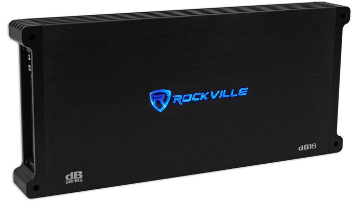 Upgrade Your Audio Experience