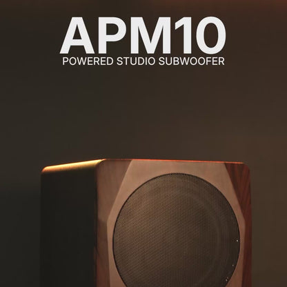 APM10B