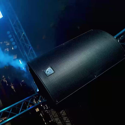 TITAN15 V2