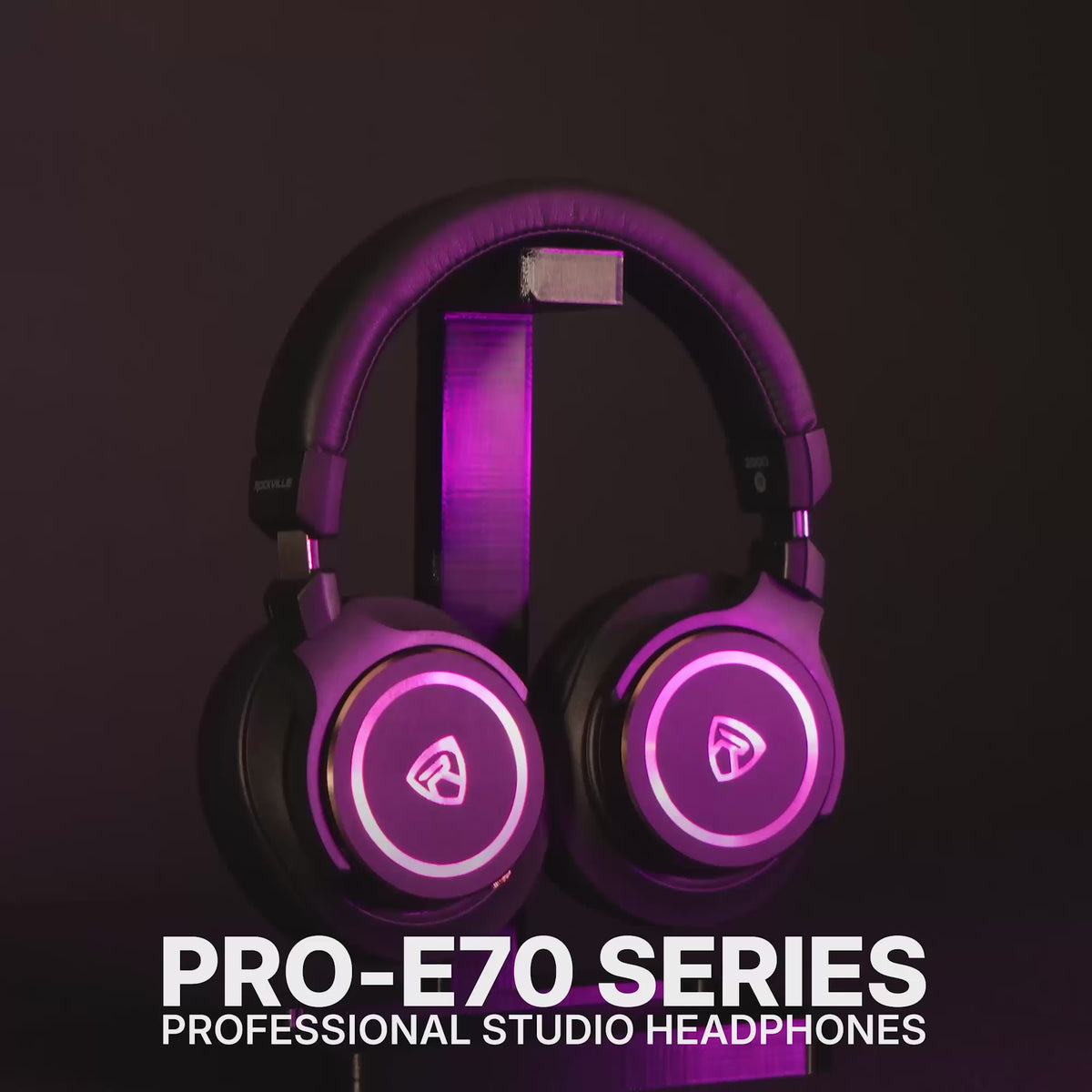 PRO-E70 32